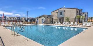 4980 Apple Mesa Avenue Gallery 1