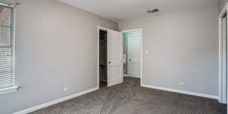 102 KRAMERIA DR Gallery 11