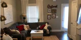 4 Bed/4.5 Bath Gallery 1