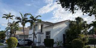5362 NW 108th Pl Gallery 4