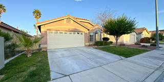 Fully renovated with a contemporary flair One-Story Home Gallery 1