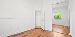 5168 SW 157th Ave Gallery 13