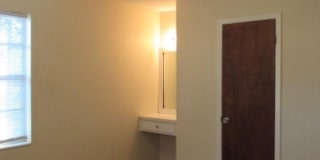 3606 Chaffin St Gallery 2