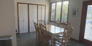 120 Garfield Avenue Gallery 17