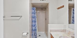 7209 STOVER Court Gallery 16