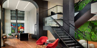 Maizon Durham Gallery 3