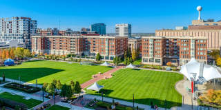 Highpoint on Columbus Commons Gallery 26