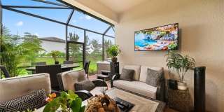2356 Dragonfruit Way Gallery 33