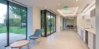 1410 Columbia Gallery 3