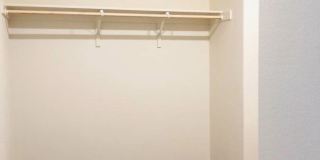 623 Phelps Gallery 3