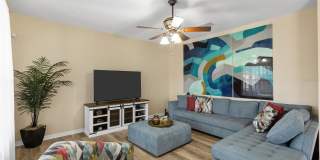 2729 BARCLAY LANE Gallery 23