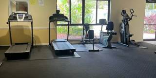 3300 FOX CHASE CIR N, #213, PALM HARBOR, FL 34683 Gallery 12