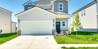 Awesome energy-efficient 4BE/2.5BA home in the Skyridge neighborhood! Awesome energy-efficient 4BE/2.5BA home in the Skyridge neighborhood! Gallery 1