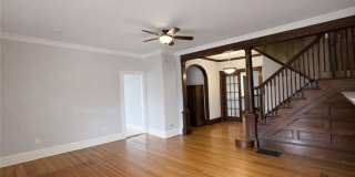 739 Rock Street Gallery 3