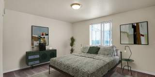 Mountain View Terrace Gallery 20