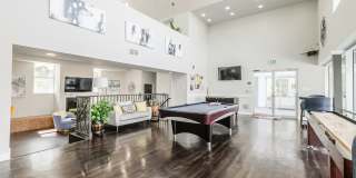 Turtle Pointe Gallery 28