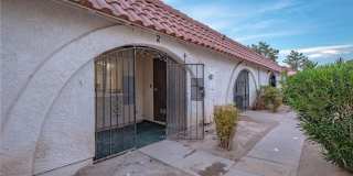 817 Mantis Way Gallery 6