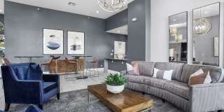 La Ventana Apartments Gallery 9