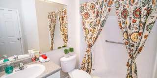 Pine Lake Gallery 32