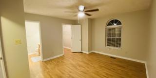 6033 Waterbury Ln Gallery 7