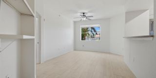 11041 Legacy Boulevard Gallery 5