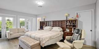 9937 NW 47 Terrace Gallery 21