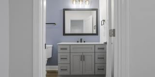 961 Heyl Avenue Gallery 33