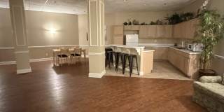 1501 Clairmont Rd 1501 Clairmont Rd Gallery 31