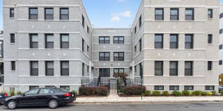 809 OTIS Place NW 809 OTIS Place NW Gallery 1