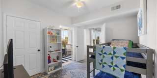 23710 Walden Center Drive 23710 Walden Center Drive Gallery 9