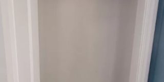 744 n 70th St. Gallery 8