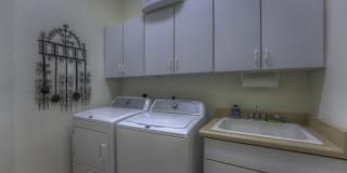 7403 E QUIEN SABE Way Gallery 8