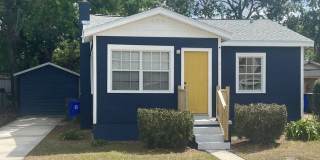 Spacious 3-Bedroom 2-Bathroom Home Spacious 3-Bedroom 2-Bathroom Home Gallery 1