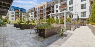 Sevens Luxury Apartment Gallery 137