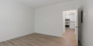 Nippers Corner Condo Gallery 26