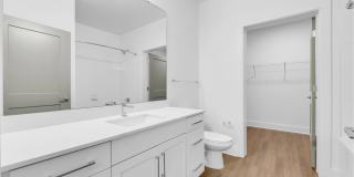 Enclave Piney Mountain Gallery 63