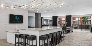 L2 Uptown Gallery 16
