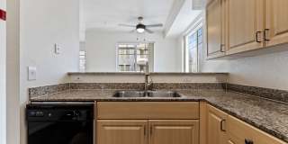 Logger Creek Gallery 6