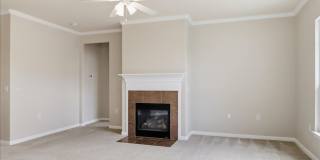 809 Whispering Wind Dr-Unfurnished Sun City Rental Available Now Gallery 7