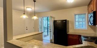 4917 Park Road Gallery 14