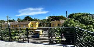 722 NE 15TH AVE #APARTMENT 2 FORT LAUDERDALE, FL 33304 Gallery 1