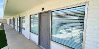 Youngtown Flats Gallery 14