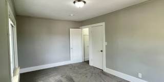160-Labadie 1 Gallery 19
