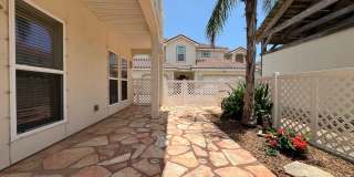 Resort-Style Island Living at Joya Del Mar! Gallery 32