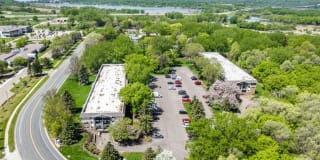 Silver Bell Apartments Gallery 32