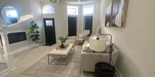 2141 DRUID HILL Avenue Gallery 6