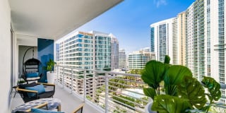 Alluvion Las Olas Alluvion Las Olas Gallery 9