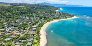 Tropical 4BR Gated Retreat w/ Sauna, Walk to Velzyland Beach Gallery 51