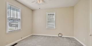 2 Bedrooms / 1 Bath Home - Kingsport TN 2 Bedrooms / 1 Bath Home - Kingsport TN Gallery 8