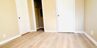Cute Home, Close to Fort Riley Gallery 11